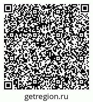 79068007965
