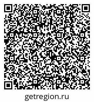79068007966