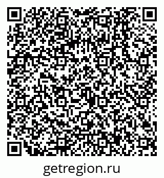 79068007967