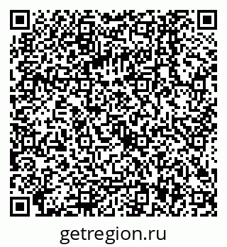 79068007968