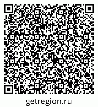 79068007970