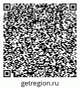 79068007971