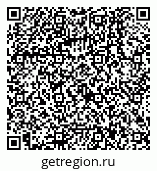 79068007973