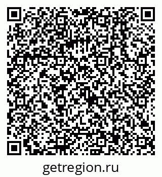 79068007974