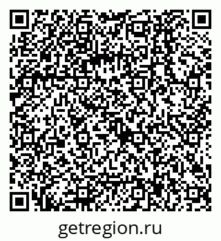 79068007975