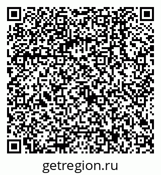 79068007977