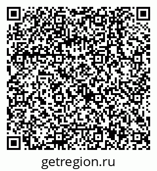 79068007978