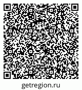 79068007979