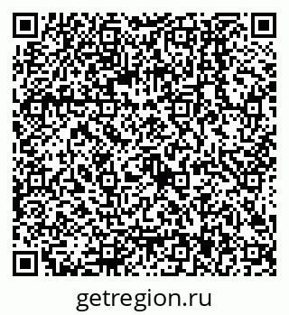 79068007981