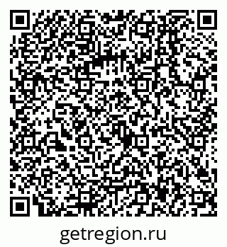 79068007982