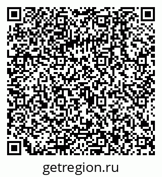 79068007983