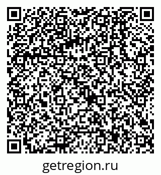 79068007984