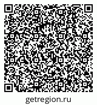 79068007985