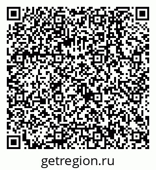 79068007987