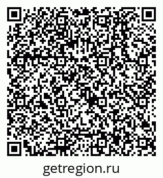 79068007991