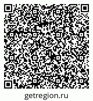 79068007992