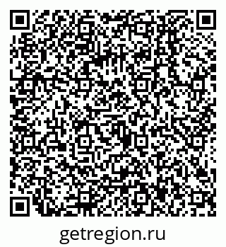 79068007993