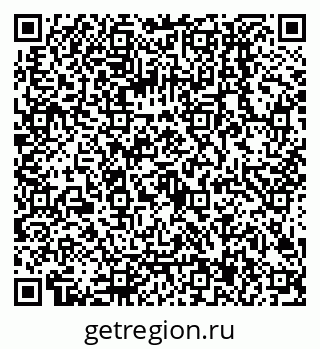 79068007994