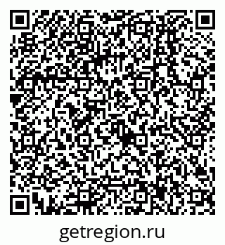 79068007995