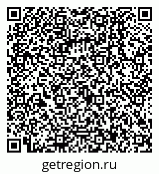 79068007996
