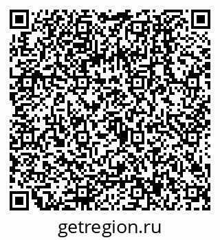 79068007997