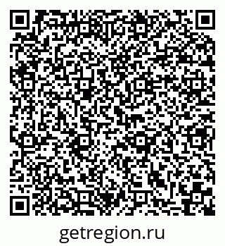 79068007998
