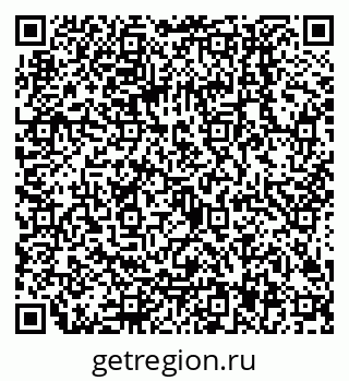 79068007999