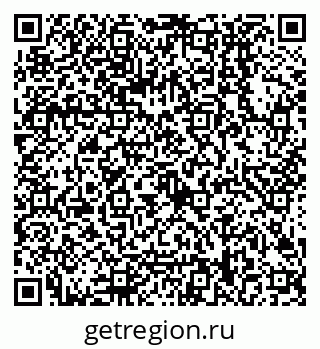 79068008001