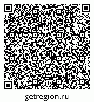 79068008002