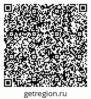 79068008003