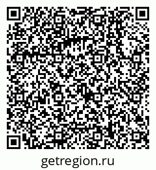 79068008004