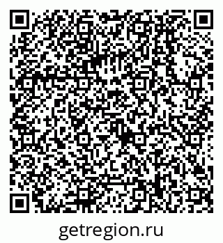 79068008005