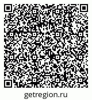 79068008006