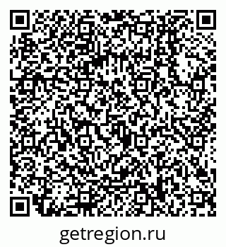 79068008007