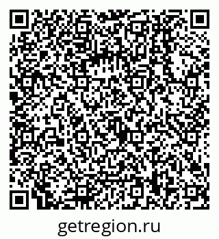 79068008008