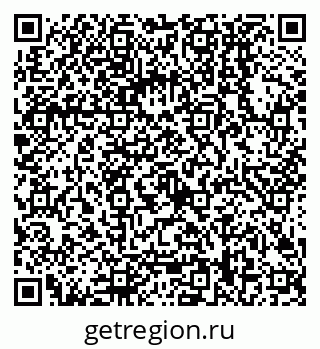 79068008009