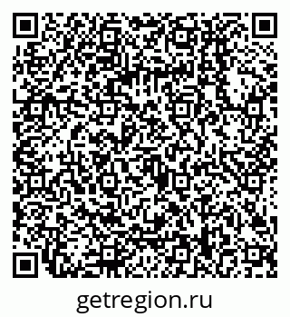 79068008011
