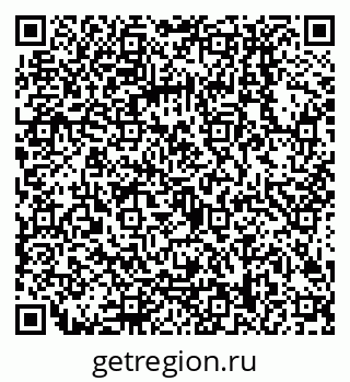 79068008014