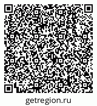 79068008016