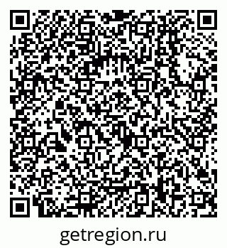 79068008019