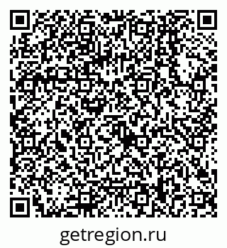 79068008021