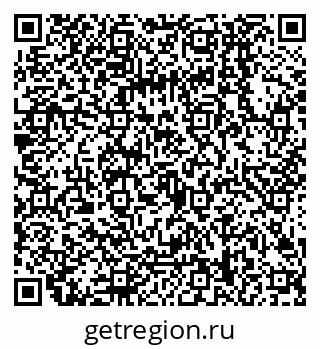 79068008024