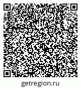 79068008025
