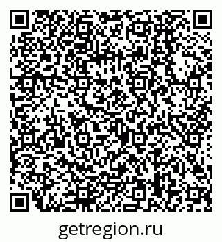 79068008028