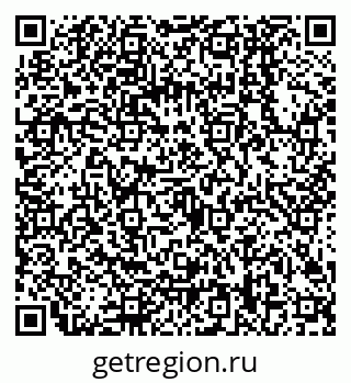 79068008029