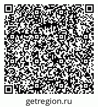 79068008030