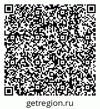 79068008031