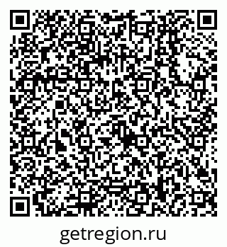 79068008032