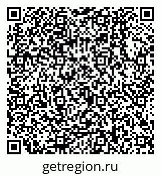 79068008033