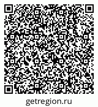 79068008035